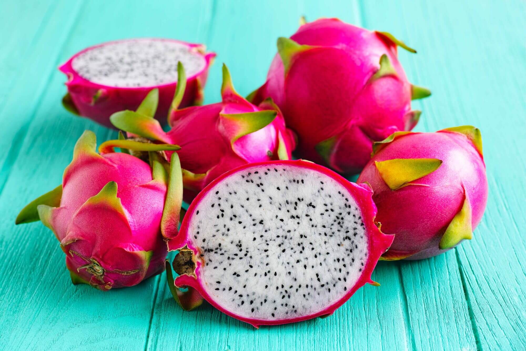 Can cats eat dragon fruits? What You Need to Know Your Pet